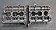 Honda Cbx1000 6 Cylinder Bare Cylinder Head C/w Cam Caps And Valve Springs