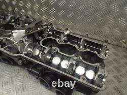 Honda CBX1000 CBX 1000 HF2 1979-1982 Engine Cylinder Head New