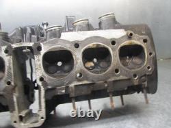 Honda CBX1000 CBX 1000 Pro Link 1981 1982 Engine Cylinder head Cylinder Head