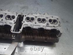 Honda CBX1000 HM422 CBX 1979-On Motorcycle Bare Cylinder Head No Valves Cams