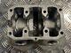 Honda Cd175 Cd175 Cylinder Head