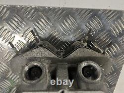 Honda CD175 CD175 Cylinder Head