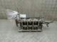 Honda Civic Cylinder Head 1.6 Diesel N16a1 Mk9 2012 2017