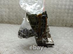 Honda CIVIC Cylinder Head 1.6 Diesel N16a1 Mk9 2012 2017