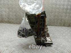 Honda CIVIC Cylinder Head 1.6 Diesel N16a1 Mk9 2012 2017