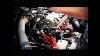 Honda Civic Cylinder Head Removal How To