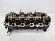 Honda Civic Mk7 03-05 Cylinder Head Complete Petrol Lda1