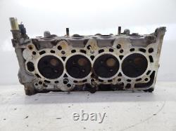 Honda CIVIC Mk7 03-05 Cylinder Head Complete Petrol Lda1