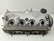 Honda Civic Mk7 2001 2005 Ep2 1.6 Cylinder Head Asssembly Complete D16v1