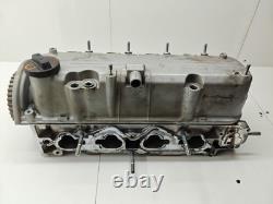 Honda CIVIC Mk7 2001 2005 Ep2 1.6 Cylinder Head Asssembly Complete D16v1 Honda CIVIC Mk7 2001 2005 Ep2 1.6 Cylinder Head Asssembly Complete D16v1