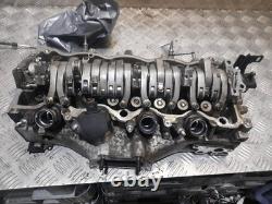 Honda CIVIC Mk8 2005-2015 1.8 Petrol R18a2 Cylinder Head Camshafts Carrier
