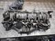 Honda Civic Mk8 2005-2015 1.8 Petrol R18a2 Cylinder Head Camshafts Carrier