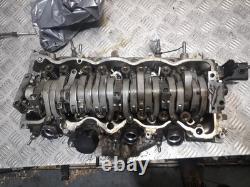 Honda CIVIC Mk8 2005-2015 1.8 Petrol R18a2 Cylinder Head Camshafts Carrier