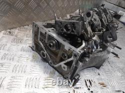 Honda CIVIC Mk8 2005-2015 1.8 Petrol R18a2 Cylinder Head Camshafts Carrier