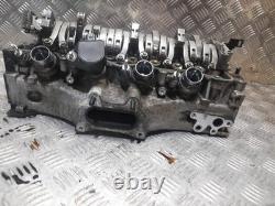 Honda CIVIC Mk8 2005-2015 1.8 Petrol R18a2 Cylinder Head Camshafts Carrier