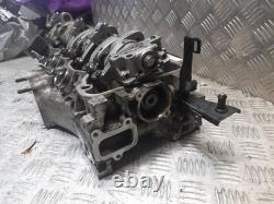 Honda CIVIC Mk8 2005-2015 1.8 Petrol R18a2 Cylinder Head Camshafts Carrier