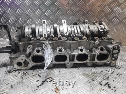 Honda CIVIC Mk8 2005-2015 1.8 Petrol R18a2 Cylinder Head Camshafts Carrier