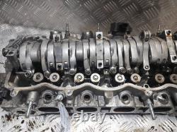 Honda CIVIC Mk8 2005-2015 1.8 Petrol R18a2 Cylinder Head Camshafts Carrier