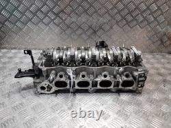 Honda CIVIC Mk8 2005-2015 1.8 Petrol R18a2 Cylinder Head Camshafts Carrier