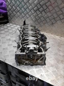 Honda CIVIC Mk8 2005-2015 1.8 Petrol R18a2 Cylinder Head Camshafts Carrier
