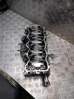 Honda CIVIC Mk8 2005-2015 1.8 Petrol R18a2 Cylinder Head Camshafts Carrier