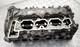 Honda Civic Mk9 2015 1.6 Diesel N16a1 Cylinder Head & Camshaft