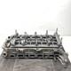 Honda Civic Rbd N22a2 2.2 Diesel Cylinder Head Assembly Unit 2008 2012