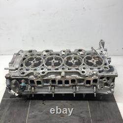 Honda CIVIC Rbd N22a2 2.2 Diesel Cylinder Head Assembly Unit 2008 2012