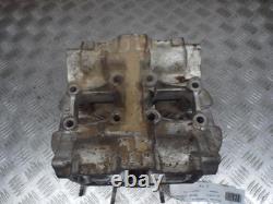 Honda CL450 CB450 K DOHC 1969-1974 69-74 Bare Engine Cylinder Head