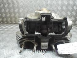 Honda CL450 CB450 K DOHC 1969-1974 69-74 Bare Engine Cylinder Head