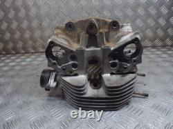 Honda CL450 CB450 K DOHC 1969-1974 69-74 Bare Engine Cylinder Head