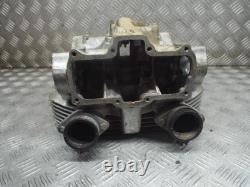 Honda CL450 CB450 K DOHC 1969-1974 69-74 Bare Engine Cylinder Head