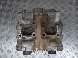 Honda CL450 CB450 K DOHC 1969-1974 69-74 Bare Engine Cylinder Head
