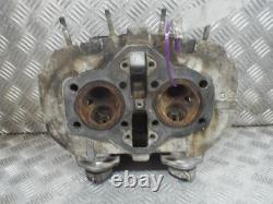 Honda CL450 CB450 K DOHC 1969-1974 69-74 Bare Engine Cylinder Head