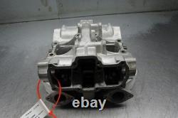 Honda CL450K CB450K 1968-1974 Engine Cylinder Head / Cylinderhead