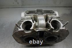 Honda CL450K CB450K 1968-1974 Engine Cylinder Head / Cylinderhead