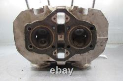 Honda CL450K CB450K 1968-1974 Engine Cylinder Head / Cylinderhead