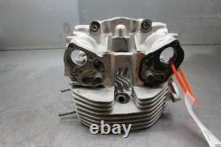 Honda CL450K CB450K 1968-1974 Engine Cylinder Head / Cylinderhead