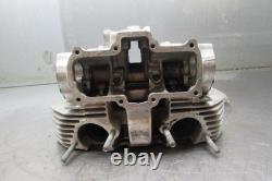 Honda CL450K CB450K 1968-1974 Engine Cylinder Head / Cylinderhead