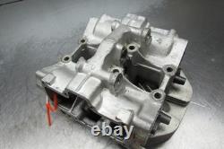 Honda CL450K CB450K 1968-1974 Engine Cylinder Head / Cylinderhead