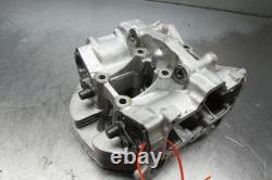Honda CL450K CB450K 1968-1974 Engine Cylinder Head / Cylinderhead