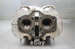 Honda CL450K CB450K 1968-1974 Engine Cylinder Head / Cylinderhead
