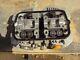 Honda Cm400 Cb400 Cylinder Head With Valves Cm400a Ex Low Mileage 1981 Import