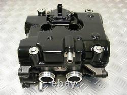 Honda CMX 500 Rebel Engine Cylinder Head Complete 2020 to 2023 CMX500 A766