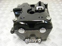 Honda CMX 500 Rebel Engine Cylinder Head Complete 2020 to 2023 CMX500 A766