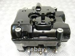 Honda CMX 500 Rebel Engine Cylinder Head Complete 2020 to 2023 CMX500 A766