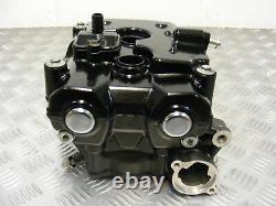 Honda CMX 500 Rebel Engine Cylinder Head Complete 2020 to 2023 CMX500 A766