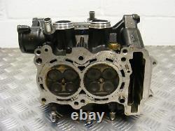 Honda CMX 500 Rebel Engine Cylinder Head Complete 2020 to 2023 CMX500 A766