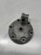 Honda Cr 250 2006 Cylinder Head