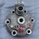 Honda Cr 250 Cylinder Head Kz3